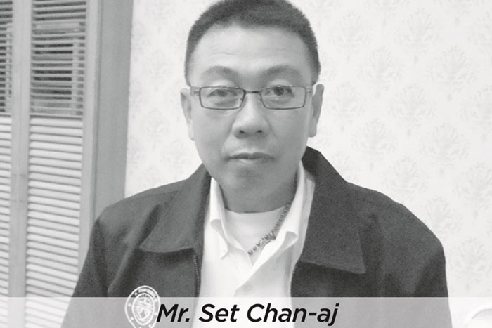 department-highways-discusses-traffic-issues.jpg