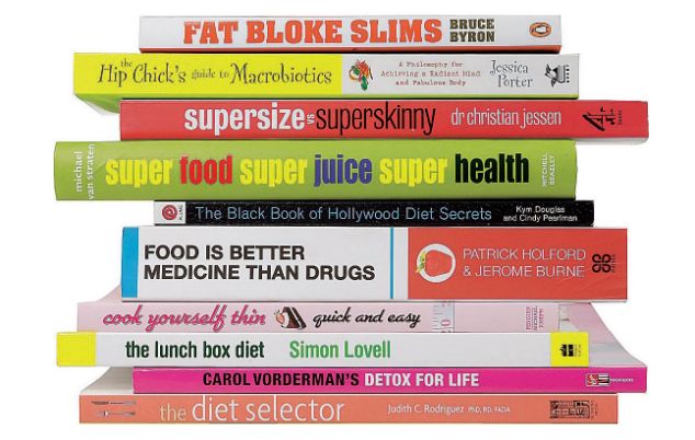 diet-books.jpg.28dad5f18e3364bea8b7ac2ea2602f92.jpg