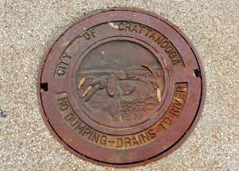 draincover.jpg.4d7ff4ae28253bbd9e96f0a385600d90.jpg