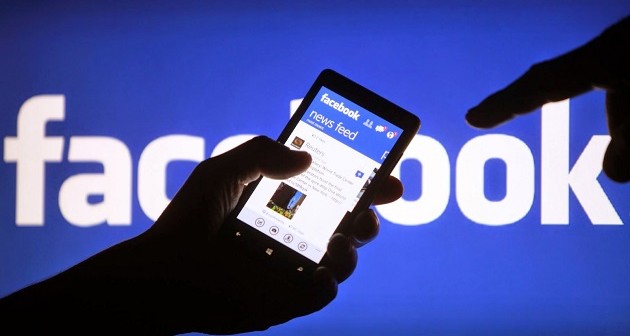 facebook-malware-630x336.jpg