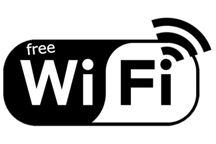 free-internet-access-planned-hua-hin.jpg