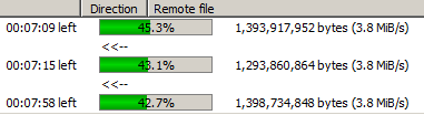 ftp.png.7d213a6b198e09771ce332d0ac2eab87.png