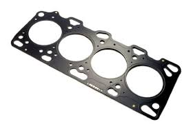 gasket.jpg.43072b8883b28528d9d16ef45bfcf6b3.jpg