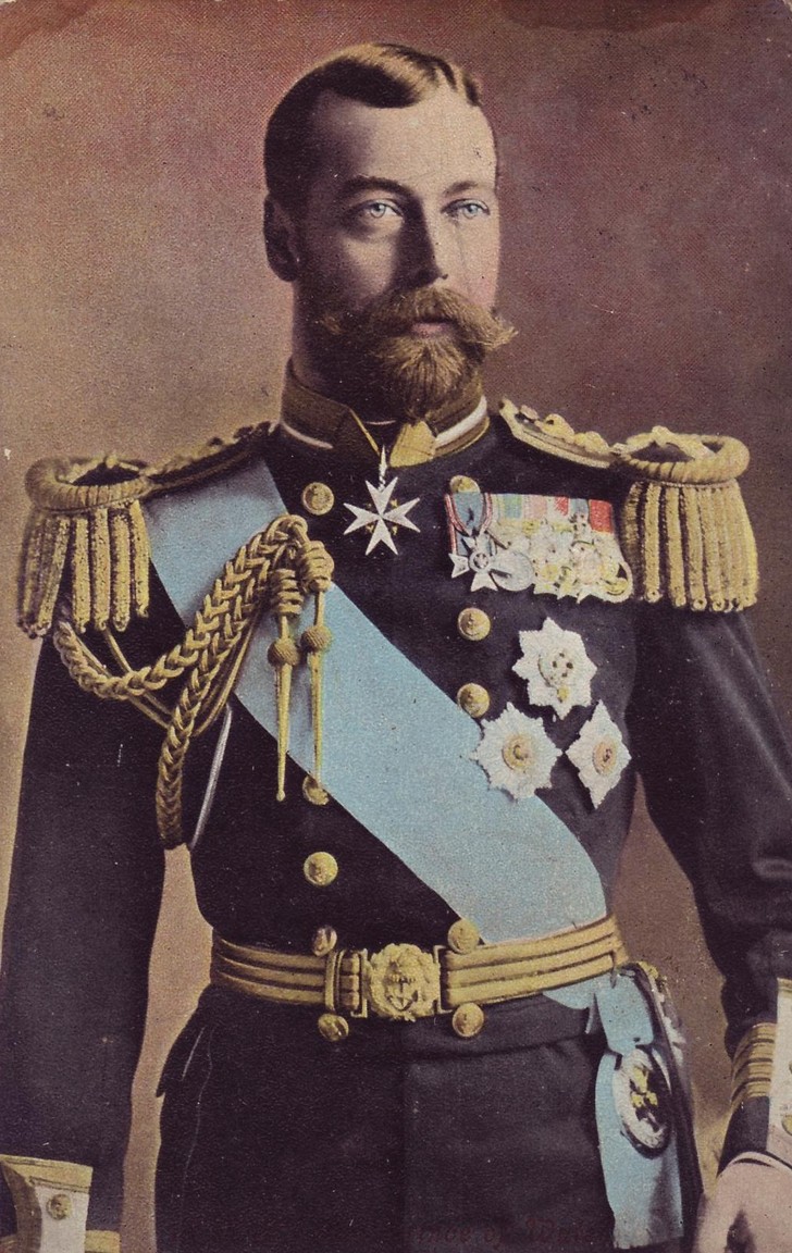 george.thumb.jpg.f997f1f113519cf4ad7b7d6b5877e9cd.jpg