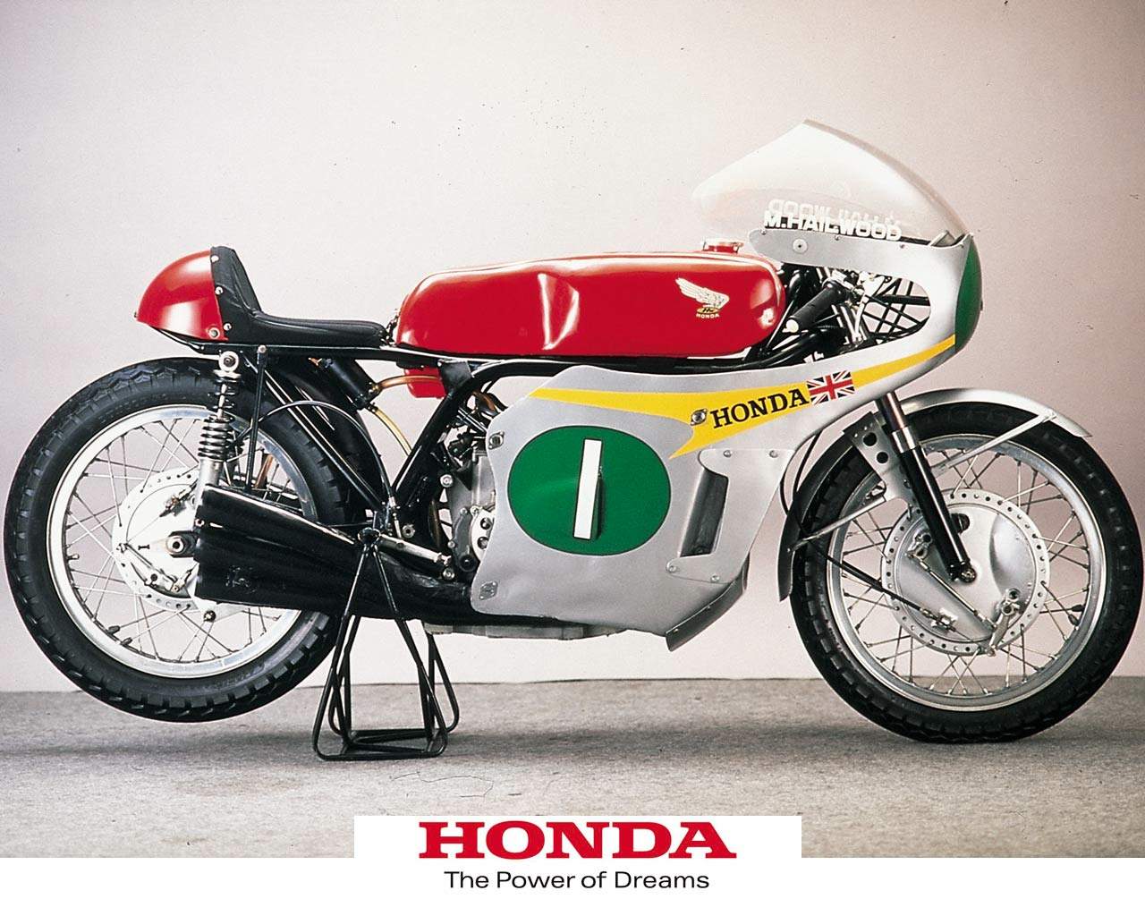 honda.jpg.9fc672a95a166510b4aee0d40ebc3b00.jpg