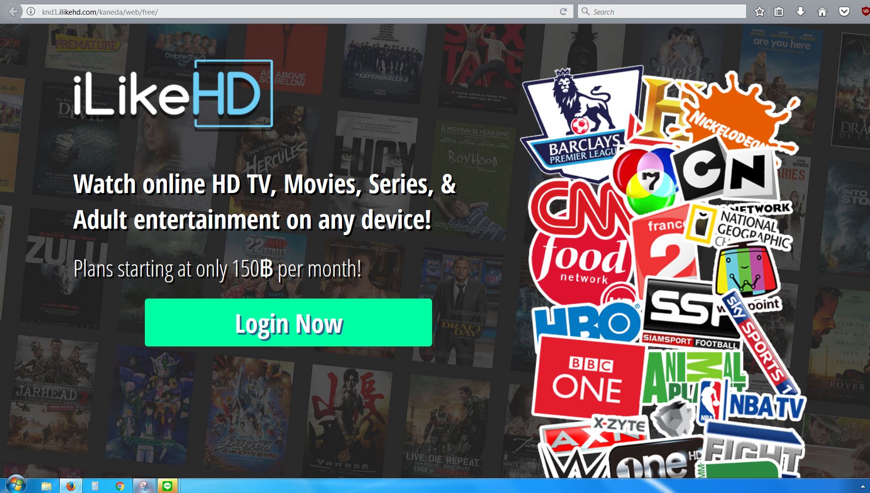 ilikehd2.JPG.c16fdd2f7d9304649beada6f3c14a732.JPG