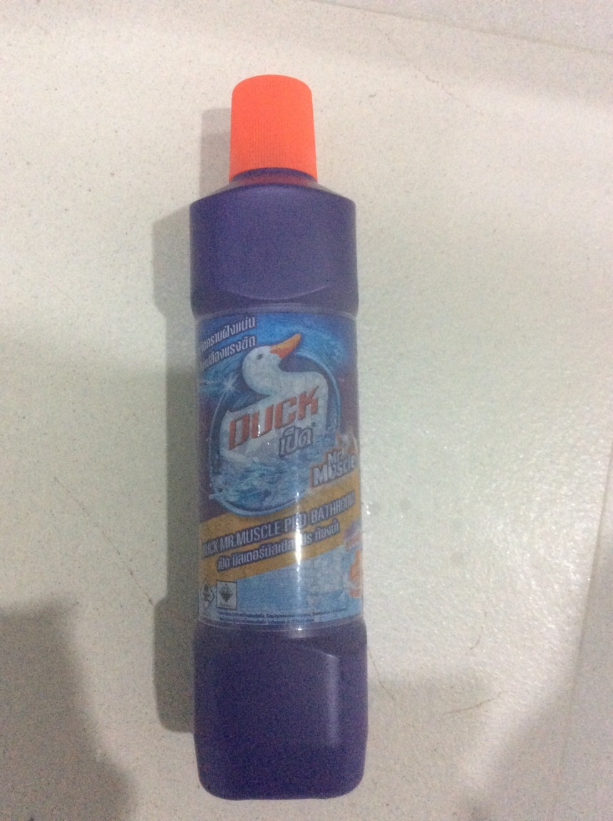 image.jpeg