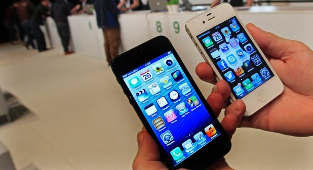 iphone-5-618x336.jpg