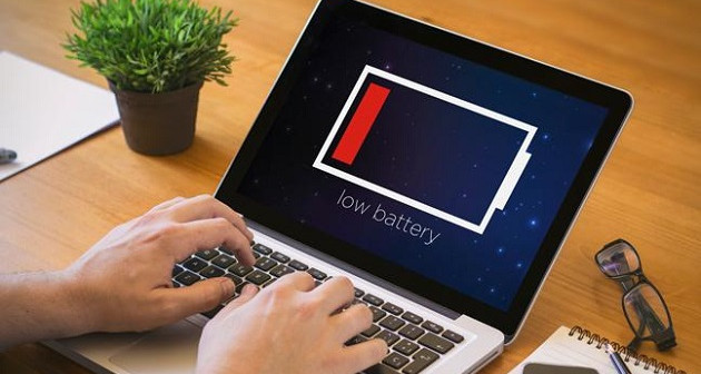 laptop-battery-loq-630x336.jpg