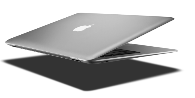 macbook.png