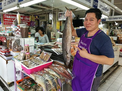market.head_-500x375.jpg