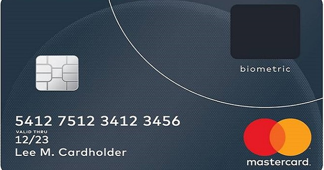 mastercard-biometric-card-640x336.jpg