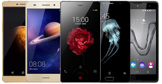 phablets-645x336.jpg