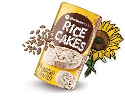 rice.jpg.c18c7c13090475825e14f9457dbe4c44.jpg