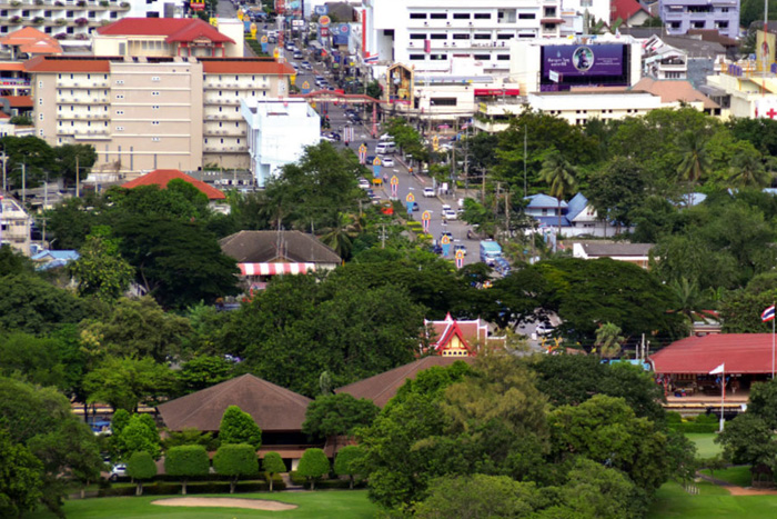 royal-thailands-first.jpg