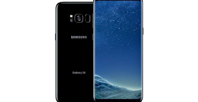 s8-650x336.jpg