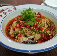 sechuanmarina.jpg.c6accaeace73770e5c1d882cb747e2a4.jpg