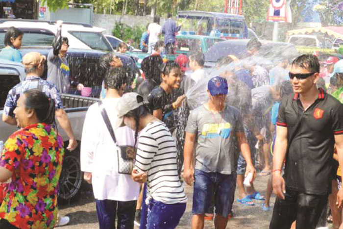 songkran-2017-coming-please-stay-safe.jpg