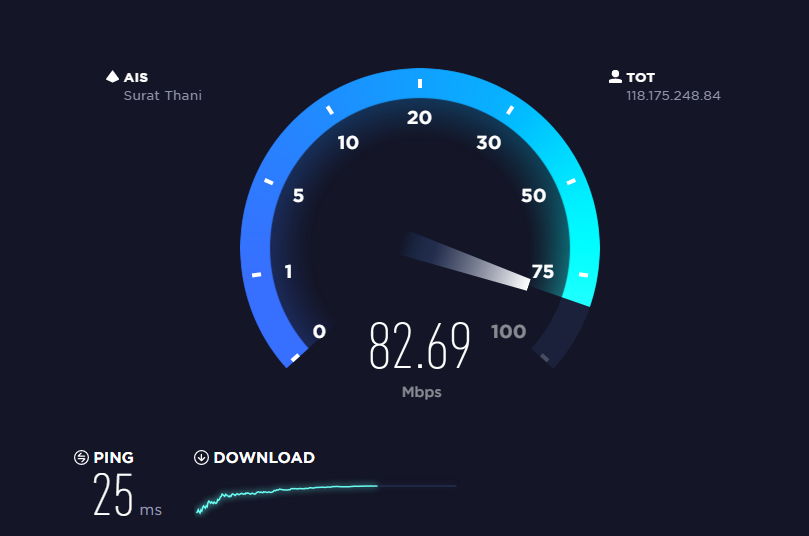 speedtest.png.b553ff4725ddb087ad16ae466204ff4d.png