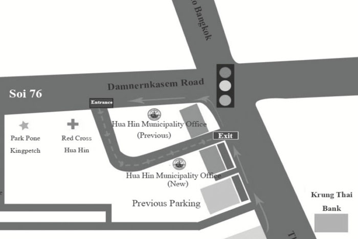 temporary-parking-spaces-available-carpark-building-completed.jpg