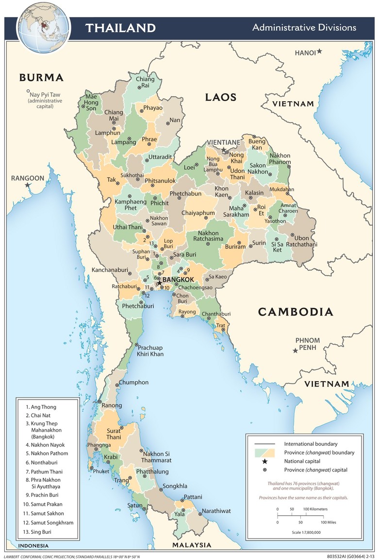 thailand_admin-2013.jpg