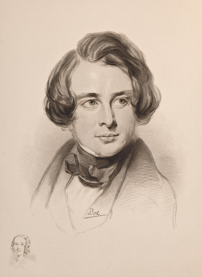 tmp_4459-Charles_Dickens_sketch_1842-1143355881.jpg