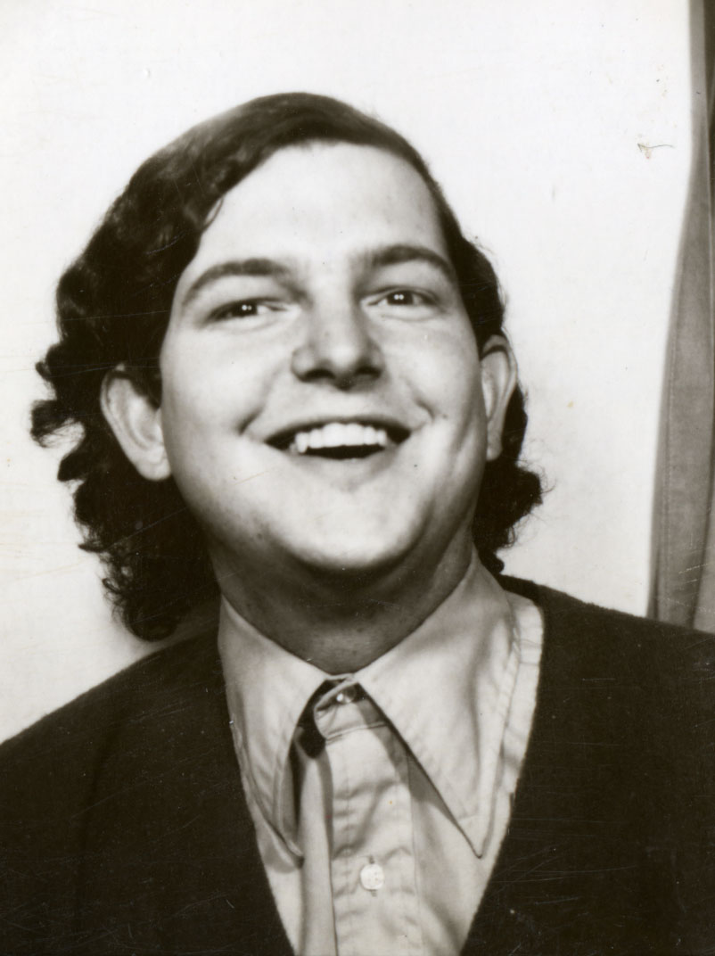 tmp_4459-adams-psr-1335763628.jpg.4a503a5ba46bd30c0b0152785b3a87e0.jpg
