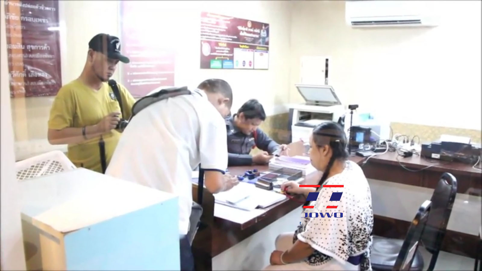 tnews_1493352700_5719.jpg