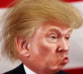 trump4.jpg.80548d3944cc013b1d74687cd807085d.jpg