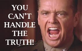 truth.jpg.93eb977ad0cd65c8d584a4459cbd96c4.jpg