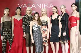 vatanika.jpg.32b21c869597a325f159e13e7ee9a219.jpg