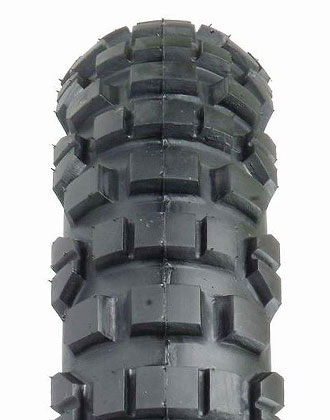 vee_rubber_vrm122.jpg.c4ffddf885fc19f2c3819e79ac7fd459.jpg