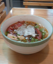vietcrabsoup.jpg.bf823797fec121a04d53d3fa35fb4d91.jpg