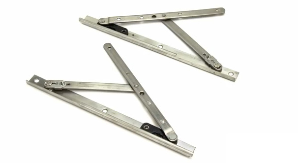 window-hinge-replacement.jpg