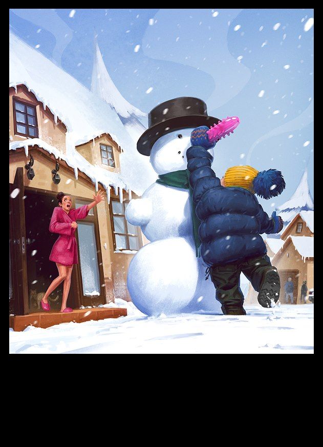 winter-snowman-dildo-ok.jpg.5552766338fb3812d0db7fc345e7a51f.jpg