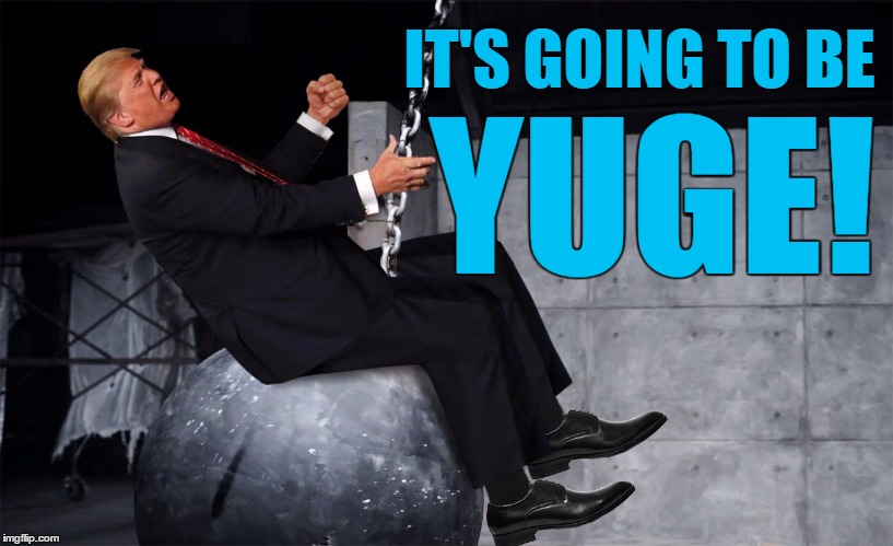 yuge.jpg.6435f1c81b60d53da9b105a78bba9bfd.jpg