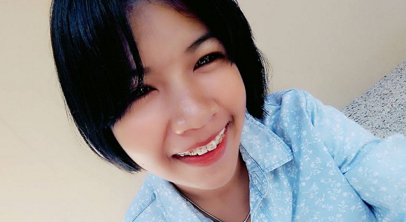 1494238944_1-org.jpg