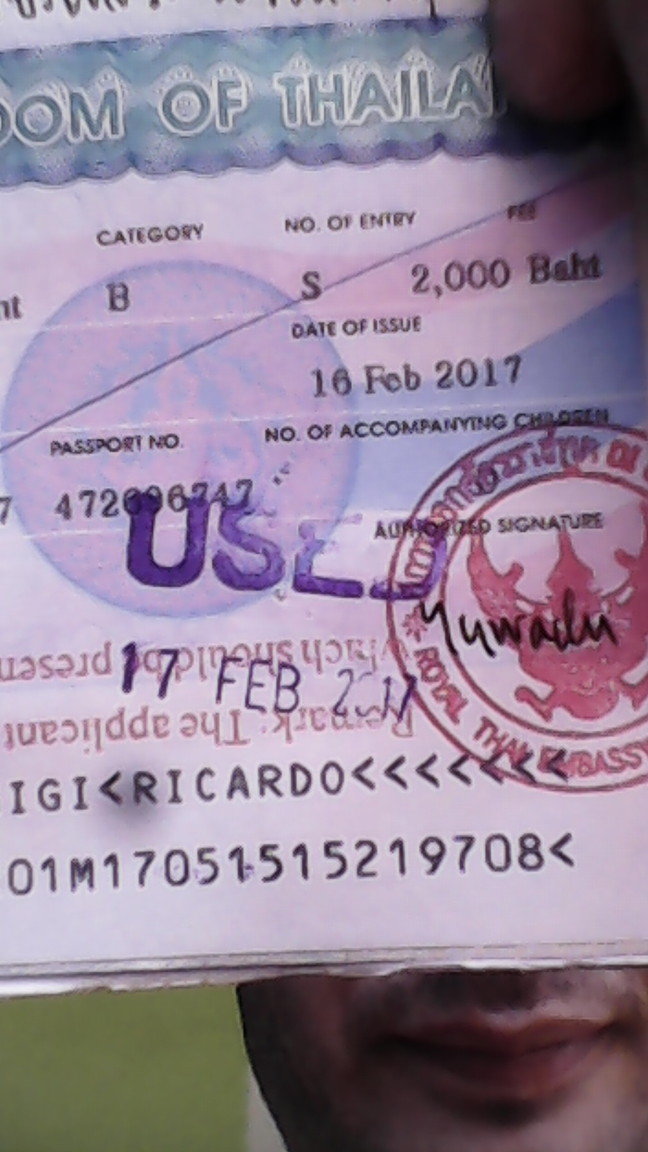 1494916357707.jpg