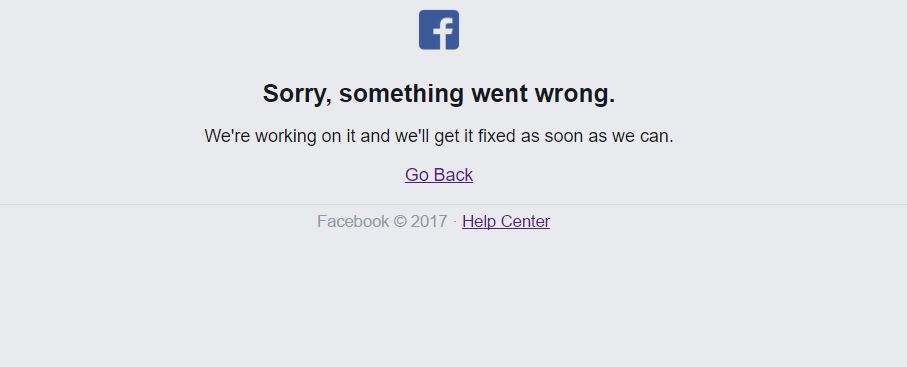 2.JPG.bec7f0ddffa248f0001b937567340c39.JPG