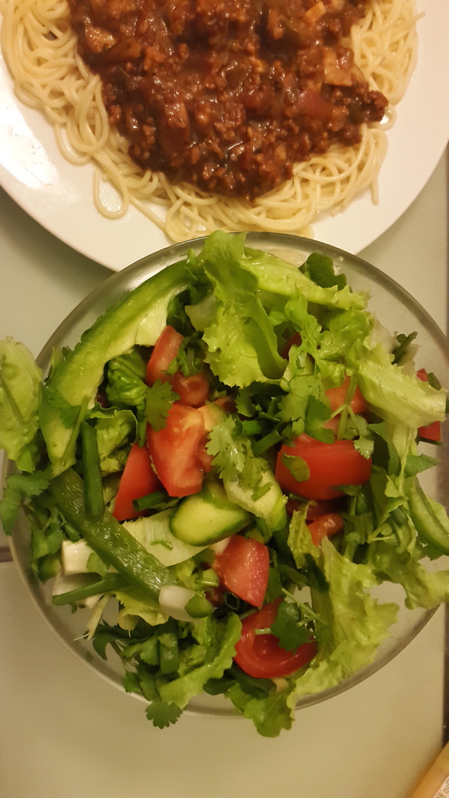20141203_214147.jpg