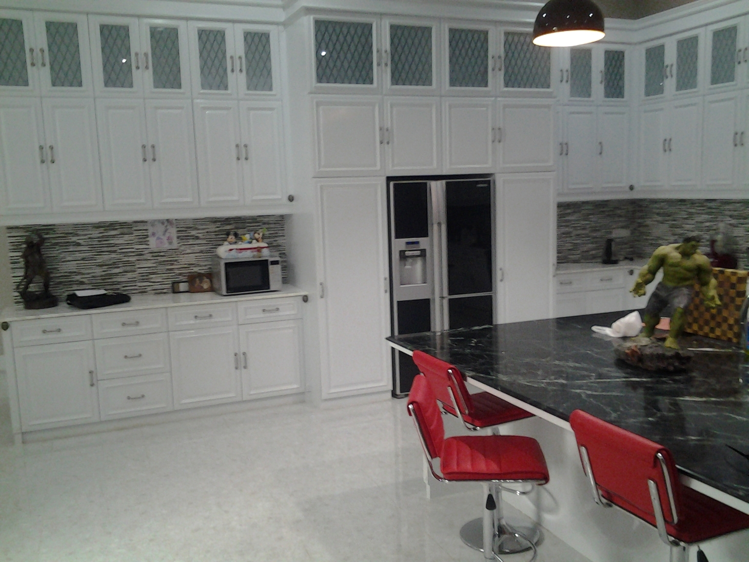 20150505_203043.jpg
