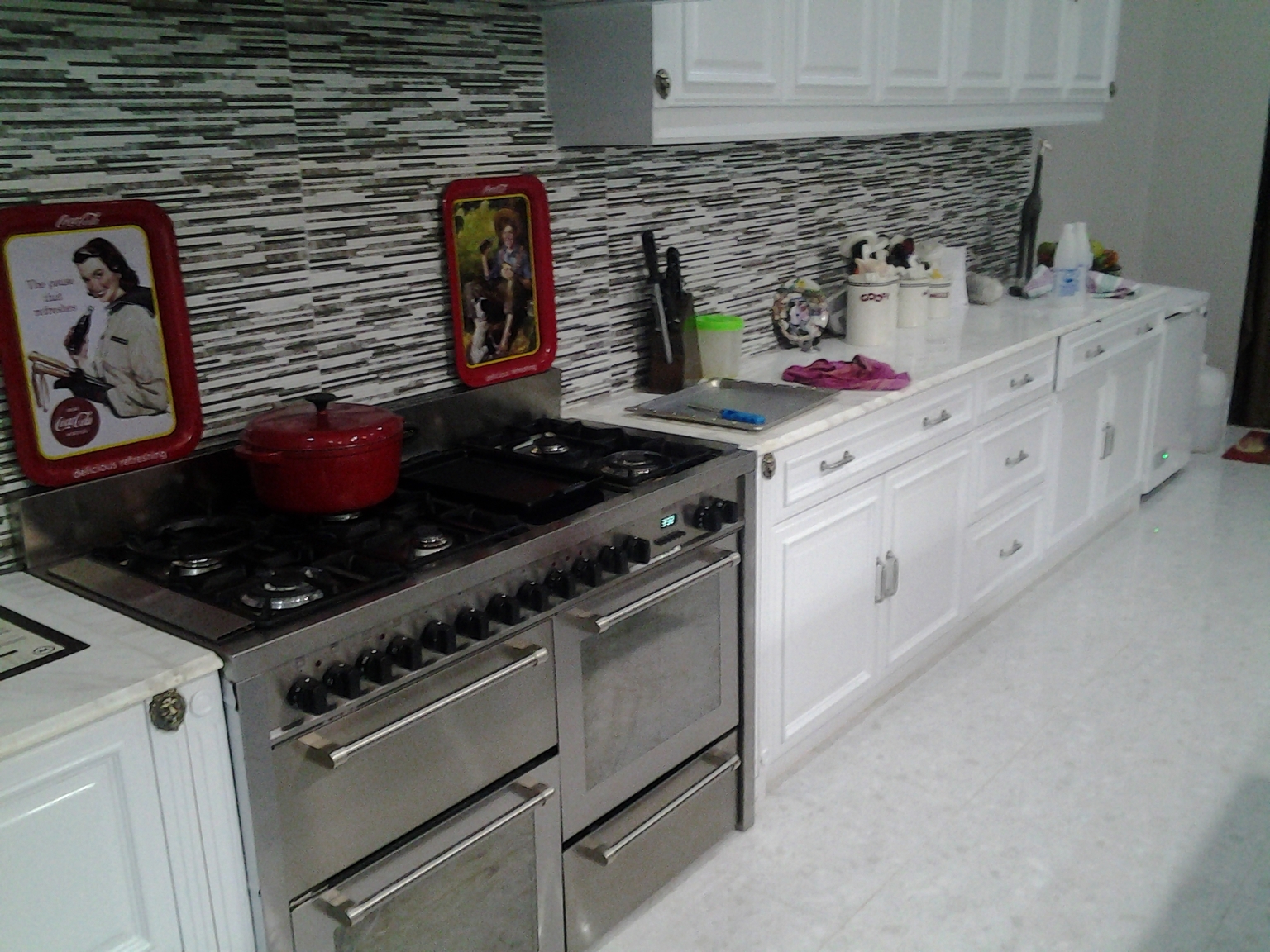 20150505_203056.jpg
