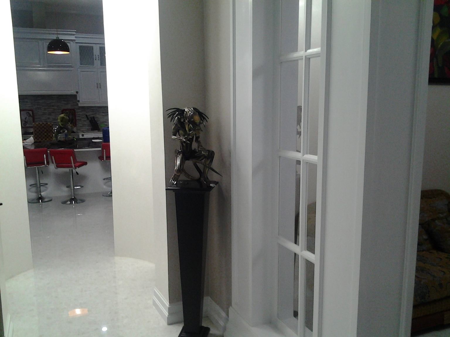 20150505_203255.jpg