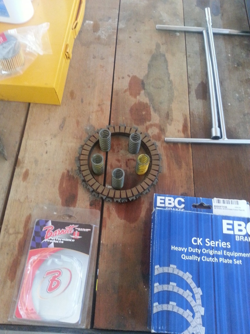 20150711_130733.jpg