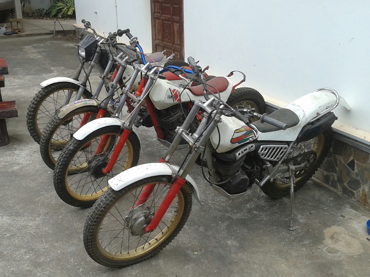 20160327_123351-1.thumb.jpg.fbd119ef77ab4eca521fb41e237f4d40.jpg