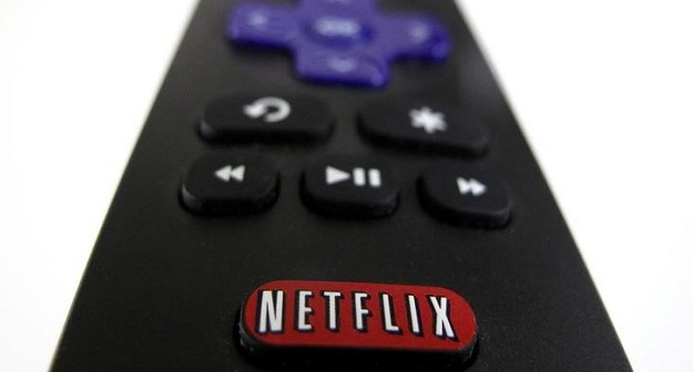 2017-05-05T142824Z_1_LYNXMPED4411J_RTROPTP_3_NETFLIX-RESULTS-625x336.jpg
