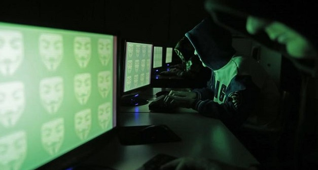 2017-05-12T145426Z_1_LYNXMPED4B1E4_RTROPTP_3_HACKING-TOOL-627x336.jpg