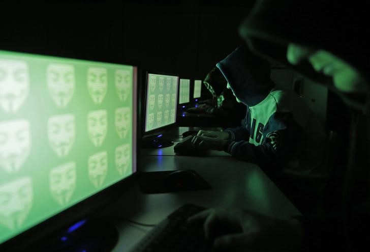 2017-05-12T145426Z_1_LYNXMPED4B1E4_RTROPTP_3_HACKING-TOOL.JPG