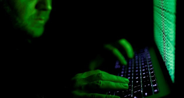2017-05-12T214013Z_1_LYNXMPED4B1YX_RTROPTP_3_BALTICS-CYBER-628x336.jpg