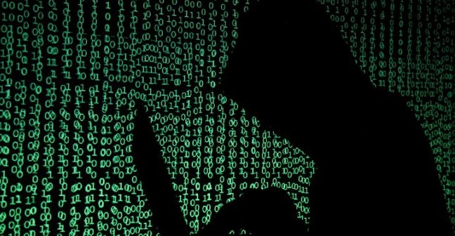 2017-05-14T101852Z_1_LYNXNPED4D0C1_RTROPTP_3_CYBER-ATTACK-648x336.jpg